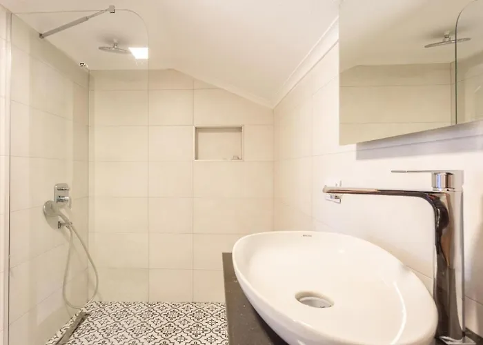 Melek Paradise * Dalyan