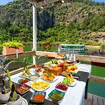 Melek Paradise Βίλα Dalyan